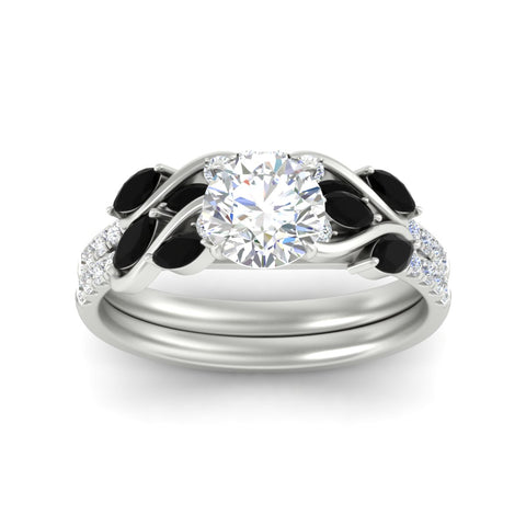 round-cut-curved-vine-black-diamond-wedding-ring-set-in-white-gold-fdens11635rogblackangle5-nl-wg.jpg?v=1764647005