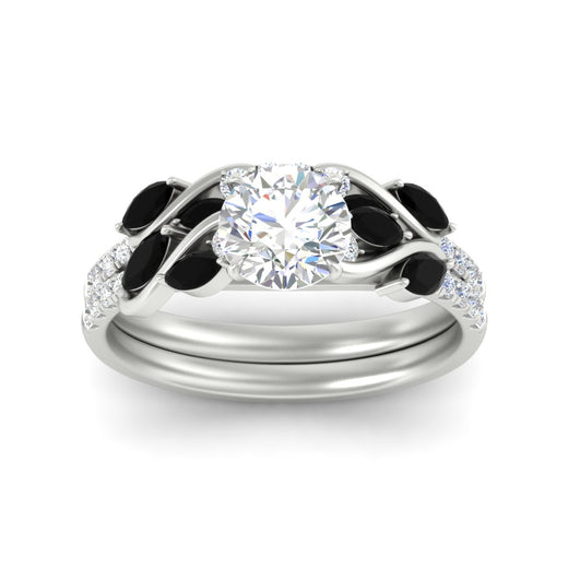 round-cut-curved-vine-black-diamond-wedding-ring-set-in-white-gold-fdens11635rogblackangle5-nl-wg.jpg?v=1764647005