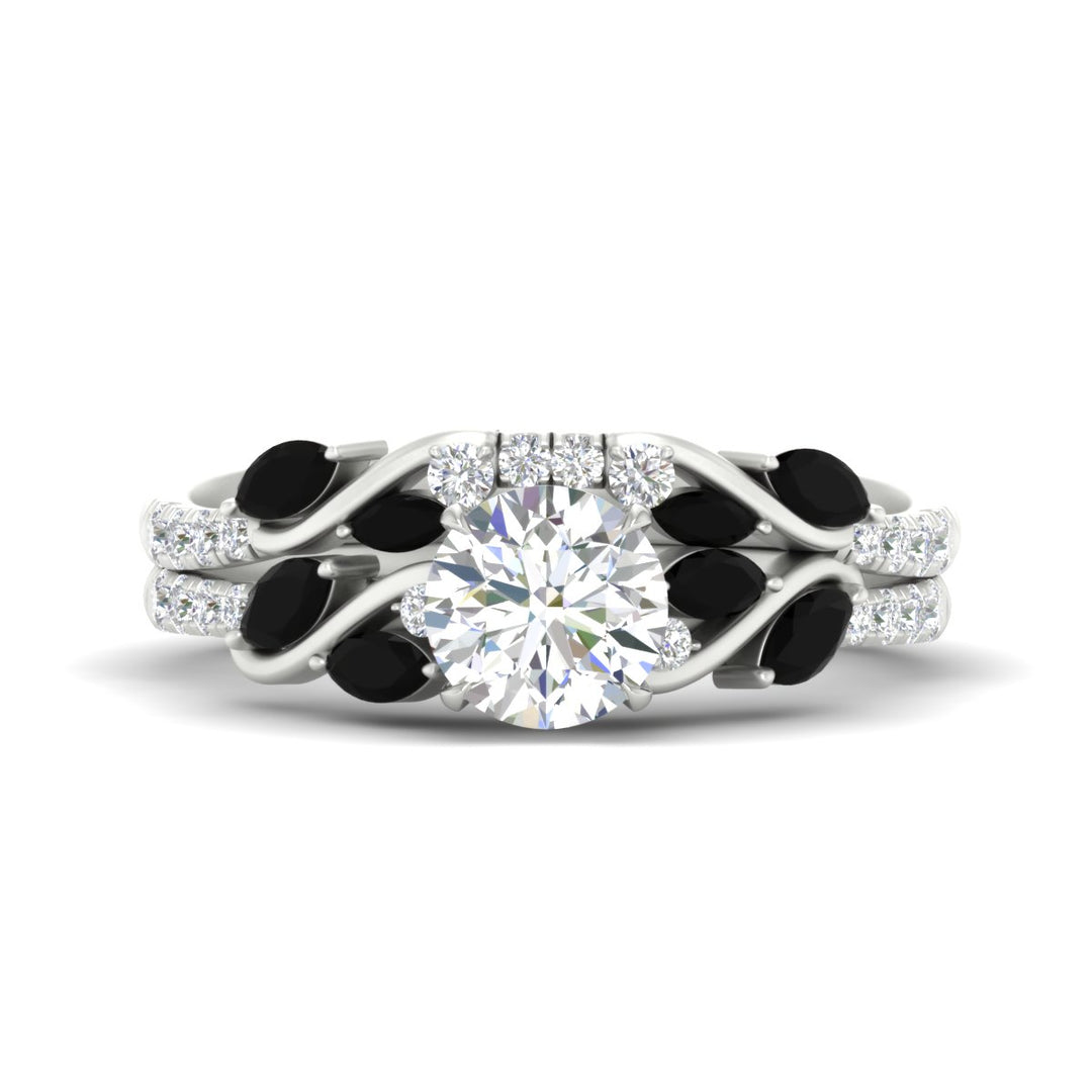 round-cut-curved-vine-black-diamond-wedding-ring-set-in-white-gold-fdens11635rogblacksleep-nl-wg_26d9973e-7ab1-4985-a69c-2f072e7e7b35.jpg?v=1764647087