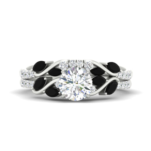 round-cut-curved-vine-black-diamond-wedding-ring-set-in-white-gold-fdens11635rogblacksleep-nl-wg.jpg?v=1764647005