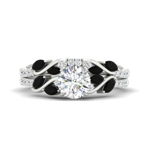 round-cut-curved-vine-black-diamond-wedding-ring-set-in-white-gold-fdens11635rogblacksleep-nl-wg.jpg?v=1764647005