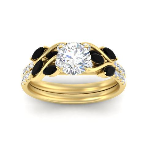 round-cut-curved-vine-black-diamond-wedding-ring-set-in-yellow-gold-fdens11635rogblackangle5-nl-yg_6599600e-9fcf-4857-8d71-8b9ec33ac6dc.jpg?v=1764647087