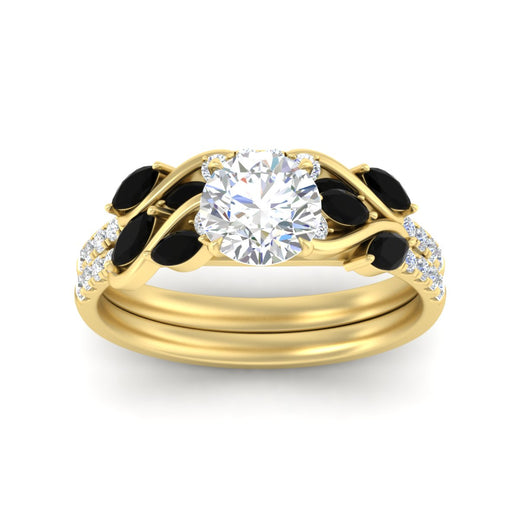 round-cut-curved-vine-black-diamond-wedding-ring-set-in-yellow-gold-fdens11635rogblackangle5-nl-yg_6599600e-9fcf-4857-8d71-8b9ec33ac6dc.jpg?v=1764647087
