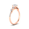 Load image into Gallery viewer, round-cut-curved-vine-diamond-engagement-ring-in-rose-gold-fdens11635rorangle2-nl-rg.jpg?v=1763110398
