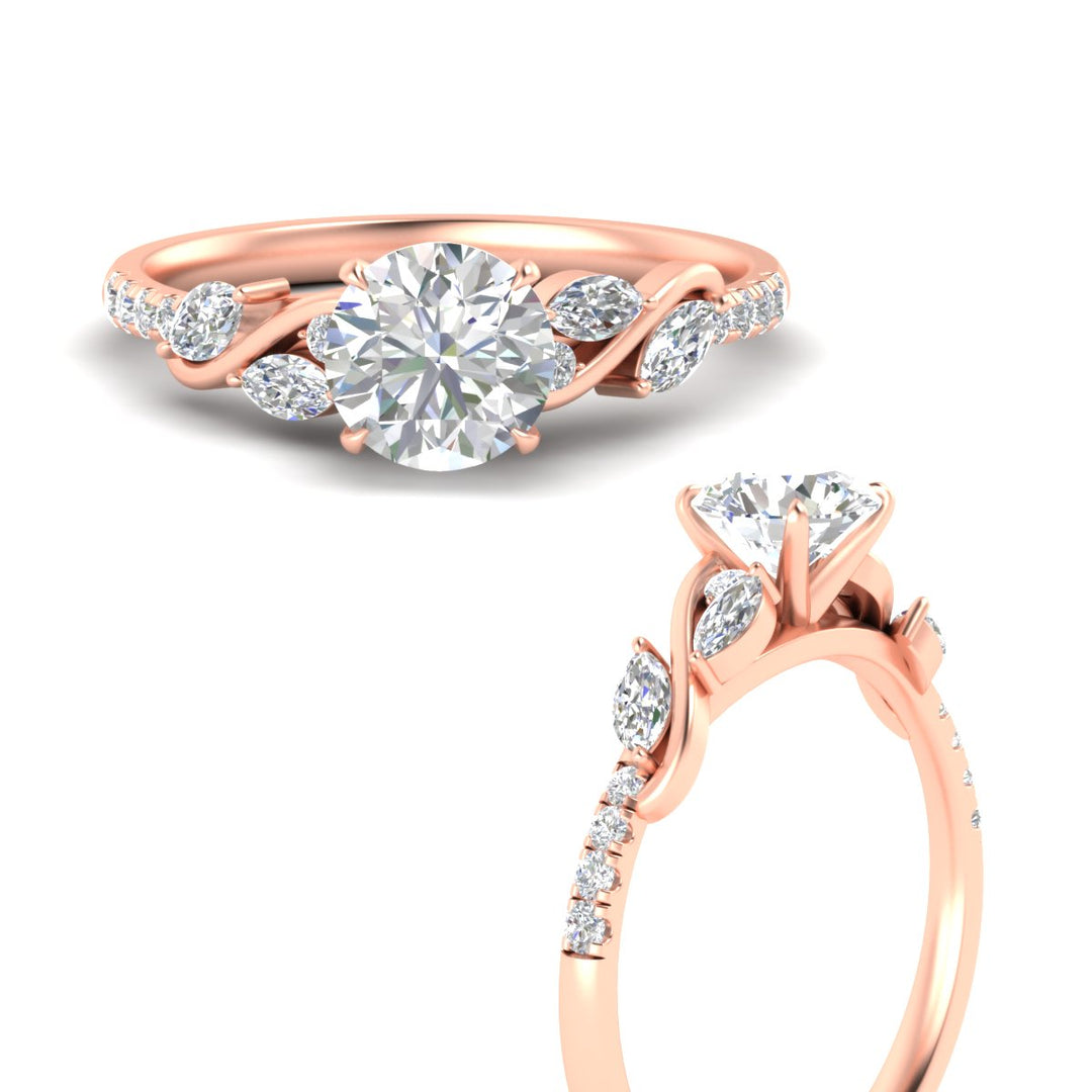 round-cut-curved-vine-diamond-engagement-ring-in-rose-gold-fdens11635rorangle3-nl-rg.jpg?v=1763110398