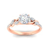Load image into Gallery viewer, round-cut-curved-vine-diamond-engagement-ring-in-rose-gold-fdens11635rorangle5-nl-rg.jpg?v=1763110398