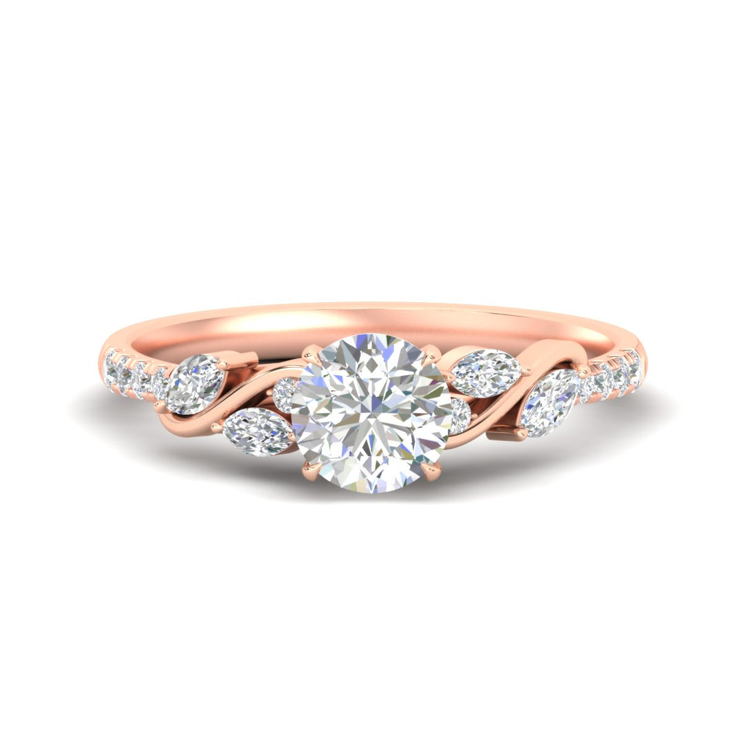 round-cut-curved-vine-diamond-engagement-ring-in-rose-gold-fdens11635rorsleep-nl-rg.jpg?v=1763110398