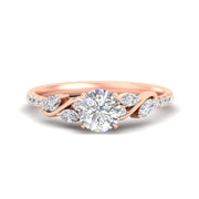 round-cut-curved-vine-diamond-engagement-ring-in-rose-gold-fdens11635rorsleep-nl-rg.jpg?v=1763110398