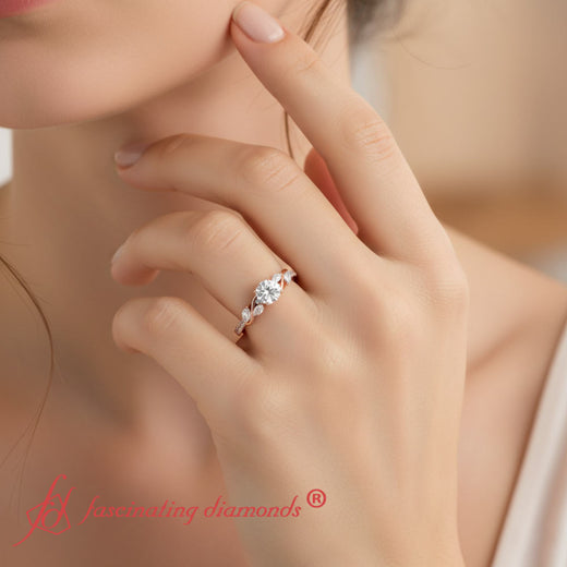 round-cut-curved-vine-diamond-engagement-ring-in-rose-gold-fdens11635rorsleep-nl-rg_c0e5b3b1-c35d-4dfc-8d1e-3a0d7cf4f644
