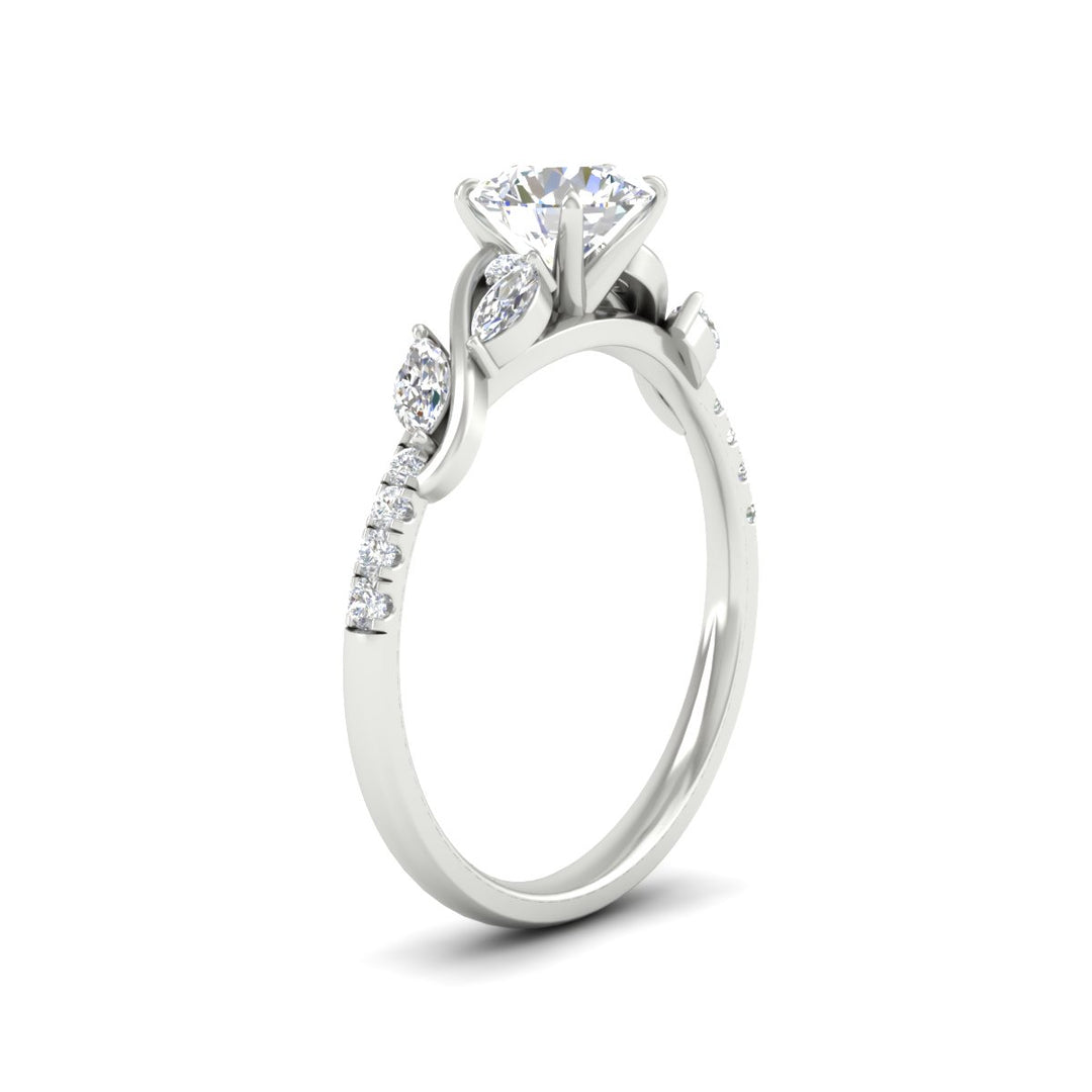 round-cut-curved-vine-diamond-engagement-ring-in-white-gold-fdens11635rorangle2-nl-wg.jpg?v=1763110398