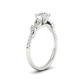 Thumbnail 9 - round-cut-curved-vine-diamond-engagement-ring-in-white-gold-fdens11635rorangle2-nl-wg.jpg?v=1763110398
