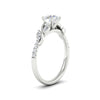 Load image into Gallery viewer, round-cut-curved-vine-diamond-engagement-ring-in-white-gold-fdens11635rorangle2-nl-wg.jpg?v=1763110398