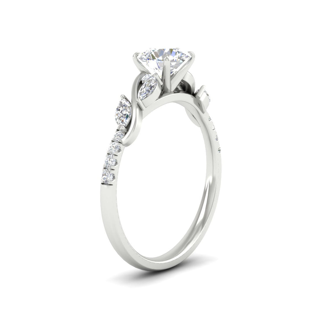 round-cut-curved-vine-diamond-engagement-ring-in-white-gold-fdens11635rorangle2-nl-wg.jpg?v=1763110398