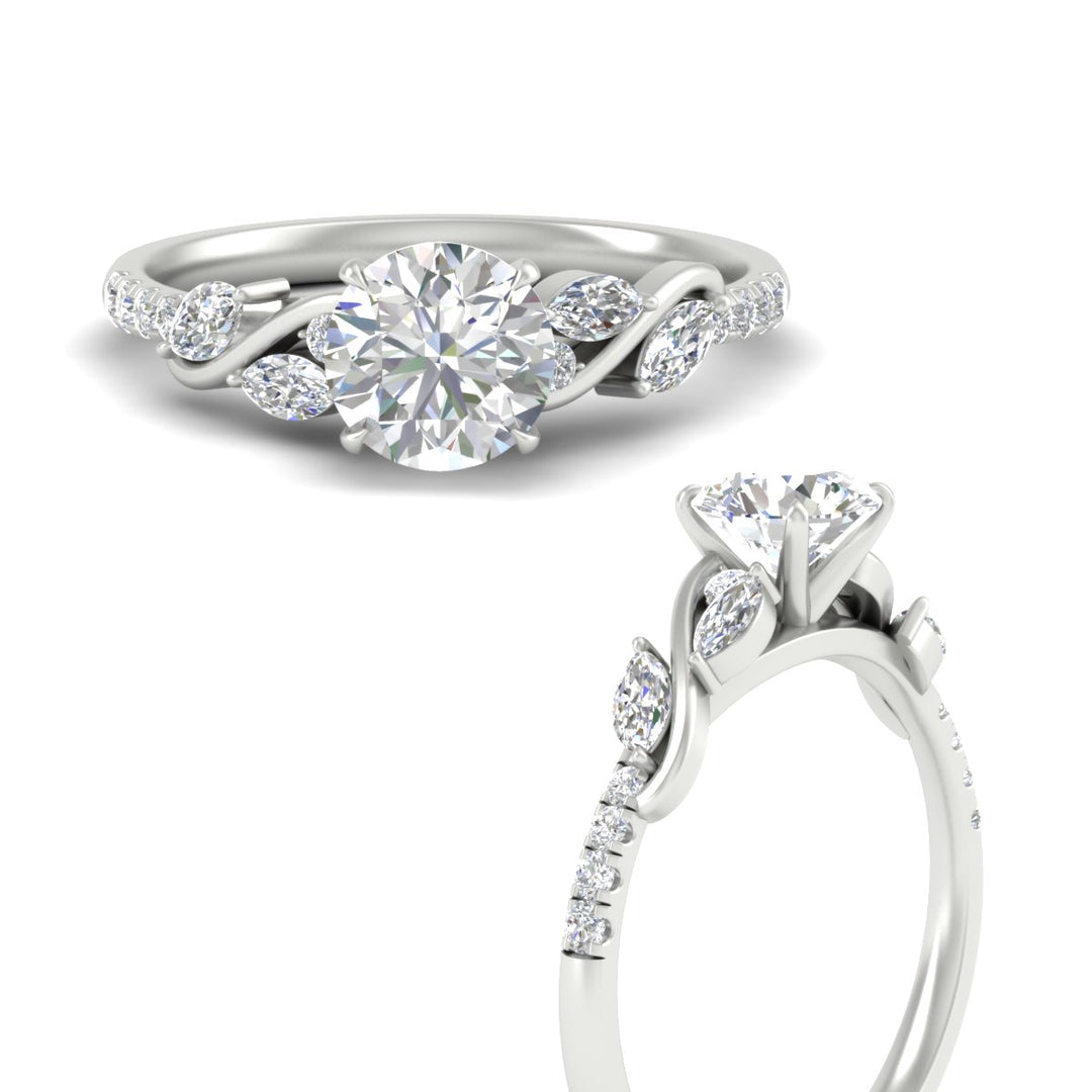 round-cut-curved-vine-diamond-engagement-ring-in-white-gold-fdens11635rorangle3-nl-wg.jpg?v=1763110398