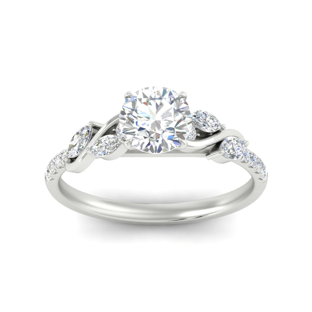 round-cut-curved-vine-diamond-engagement-ring-in-white-gold-fdens11635rorangle5-nl-wg.jpg?v=1763110398