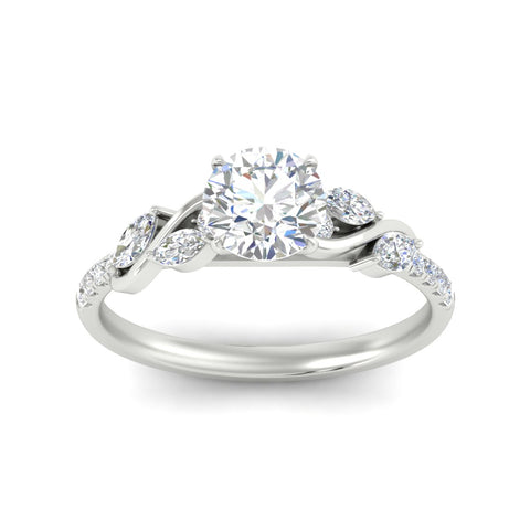 round-cut-curved-vine-diamond-engagement-ring-in-white-gold-fdens11635rorangle5-nl-wg.jpg?v=1763110398