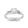 Load image into Gallery viewer, round-cut-curved-vine-diamond-engagement-ring-in-white-gold-fdens11635rorangle5-nl-wg.jpg?v=1763110398