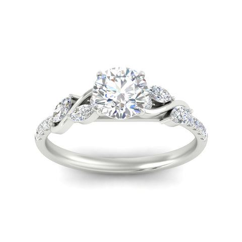 round-cut-curved-vine-diamond-engagement-ring-in-white-gold-fdens11635rorangle5-nl-wg.jpg?v=1763110398