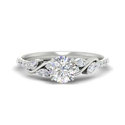 round-cut-curved-vine-diamond-engagement-ring-in-yellow-gold-fdens11635rorsleep-nl-yg.jpg?v=1763110398