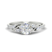 round-cut-curved-vine-diamond-engagement-ring-in-white-gold-fdens11635rorsleep-nl-wg.jpg?v=1763110398