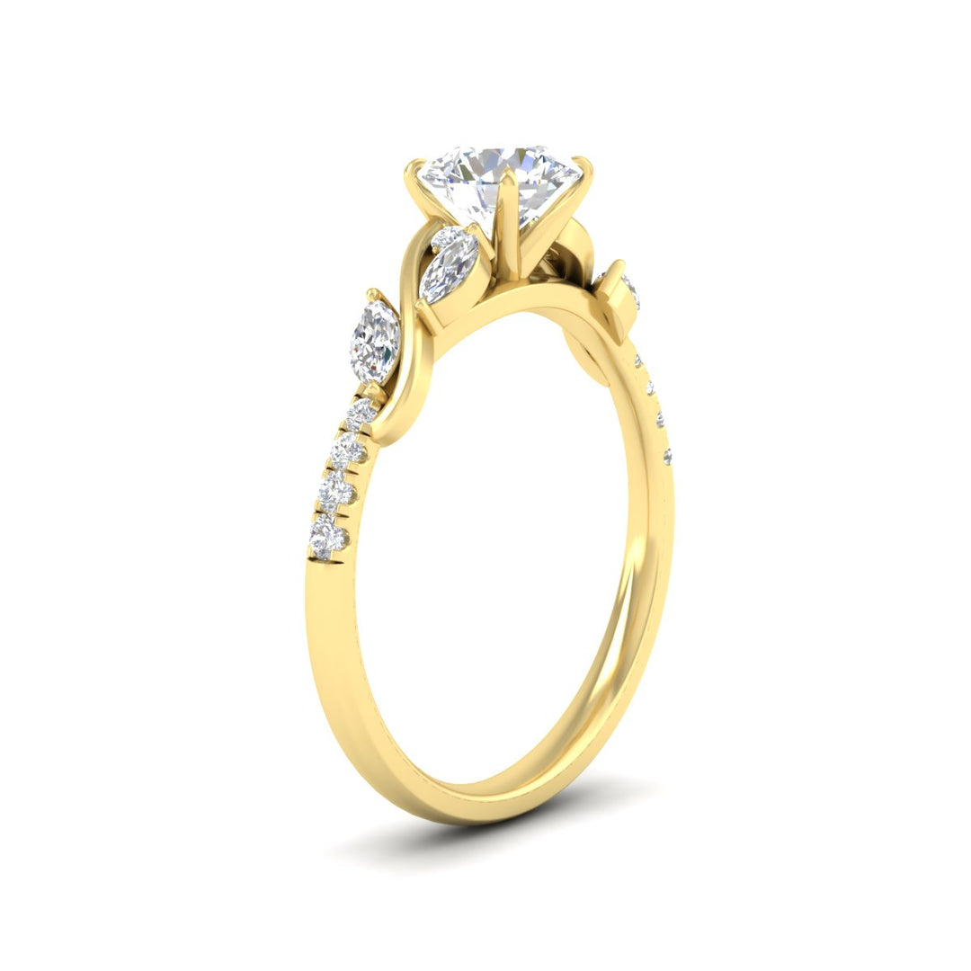 round-cut-curved-vine-diamond-engagement-ring-in-yellow-gold-fdens11635rorangle2-nl-yg.jpg?v=1763110398