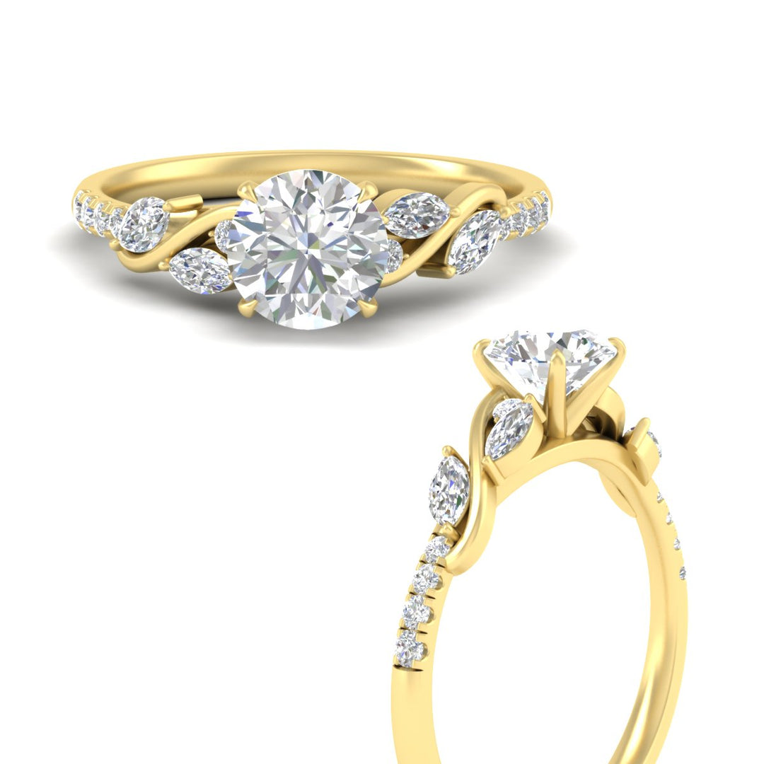 round-cut-curved-vine-diamond-engagement-ring-in-yellow-gold-fdens11635rorangle3-nl-yg.jpg?v=1763110398