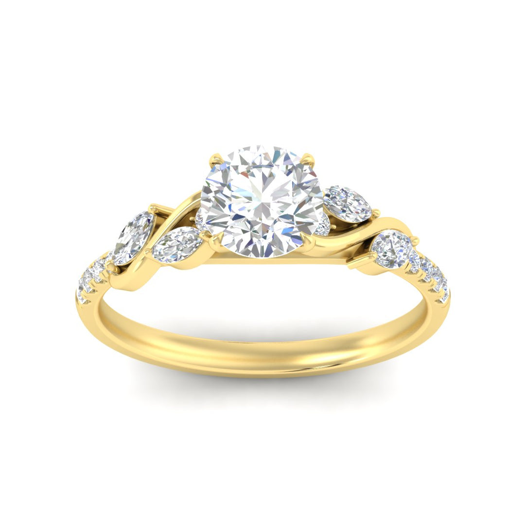 round-cut-curved-vine-diamond-engagement-ring-in-yellow-gold-fdens11635rorangle5-nl-yg.jpg?v=1763110398