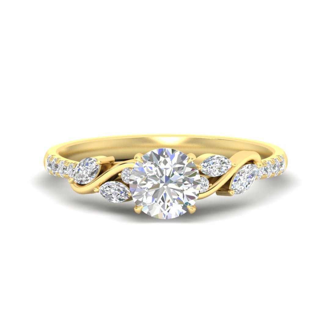 round-cut-curved-vine-diamond-engagement-ring-in-yellow-gold-fdens11635rorsleep-nl-yg.jpg?v=1763110398