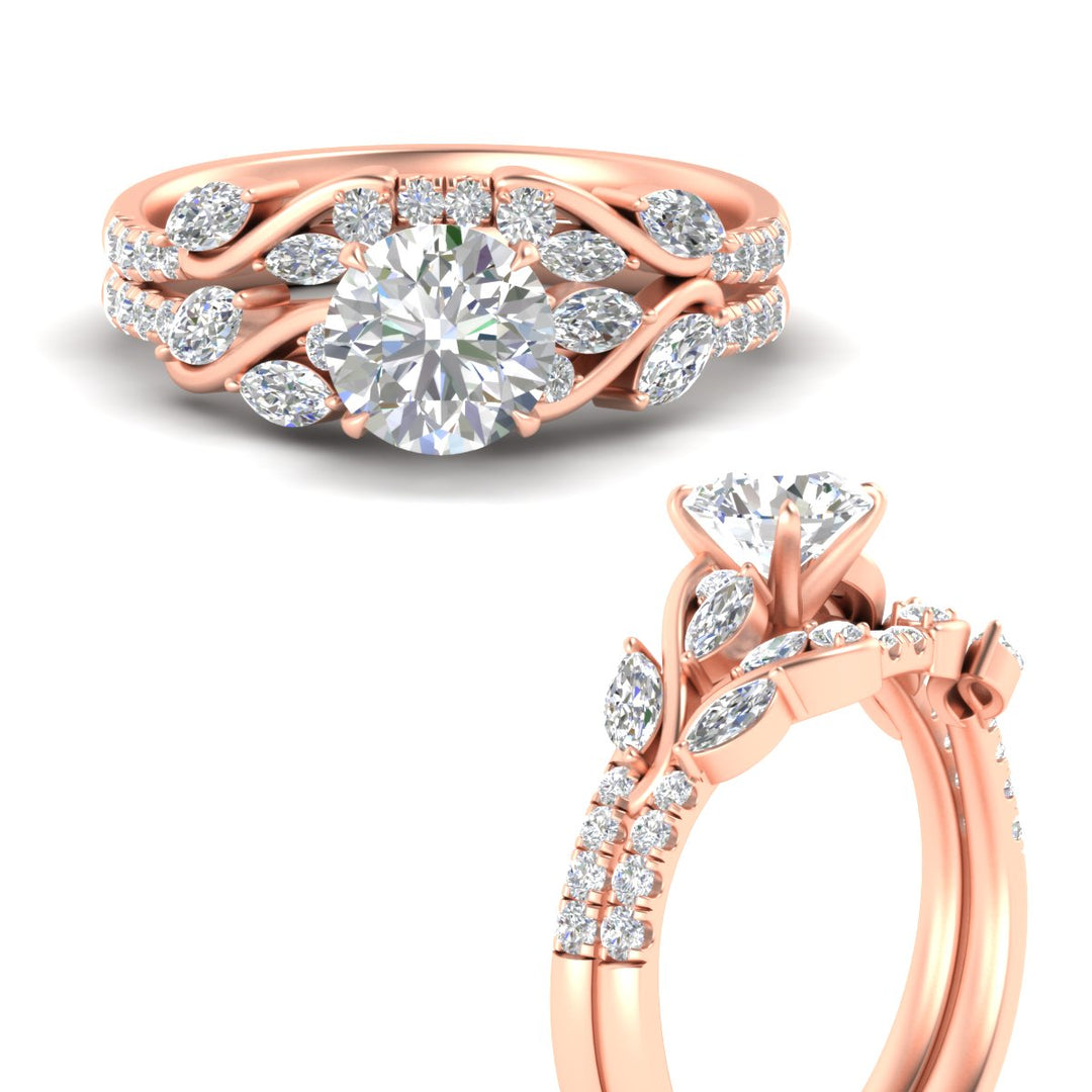 round-cut-curved-vine-diamond-wedding-ring-set-in-rose-gold-fdens11635roangle3-nl-rg.jpg?v=1764647005