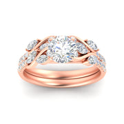round-cut-curved-vine-diamond-wedding-ring-set-in-rose-gold-fdens11635roangle5-nl-rg_69cdc08b-cfaa-46ea-b1b4-d874e0397db7.jpg?v=1764647087