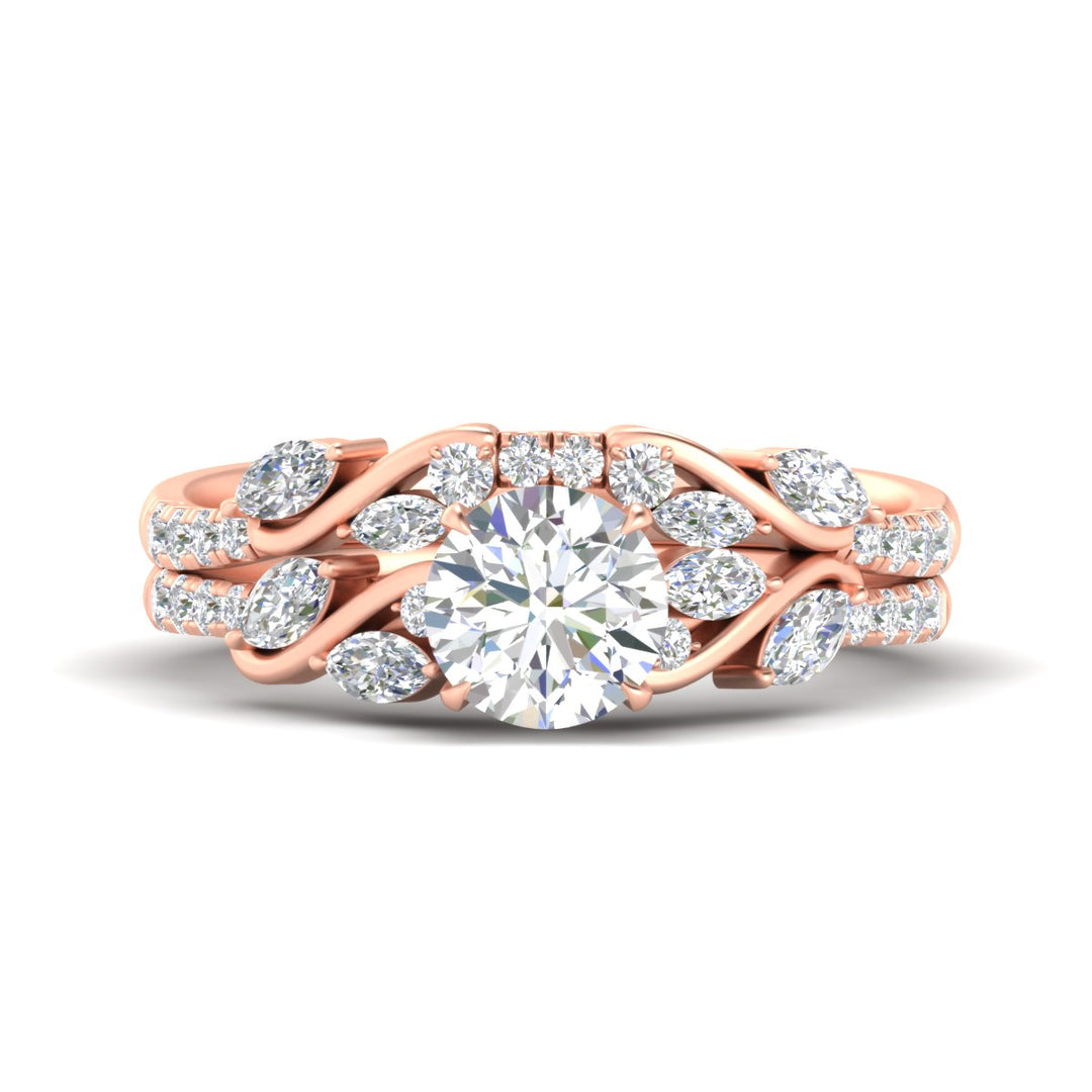 round-cut-curved-vine-diamond-wedding-ring-set-in-rose-gold-fdens11635rosleep-nl-rg.jpg?v=1764647087