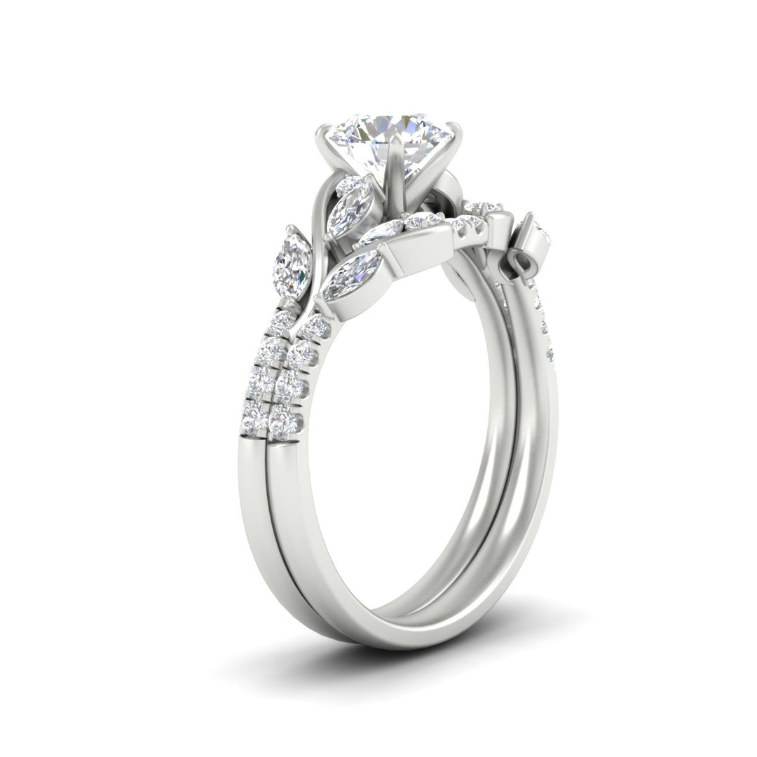 round-cut-curved-vine-diamond-wedding-ring-set-in-white-gold-fdens11635roangle2-nl-wg.jpg?v=1764647005