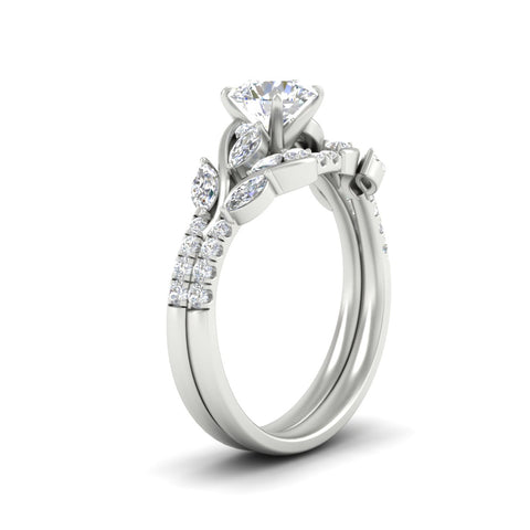 round-cut-curved-vine-diamond-wedding-ring-set-in-white-gold-fdens11635roangle2-nl-wg_262386c8-8583-43ee-9b61-4b9d31b29f26.jpg?v=1764647087