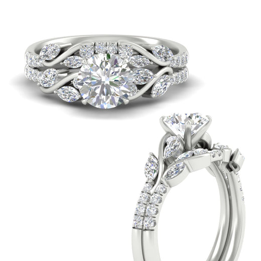 round-cut-curved-vine-diamond-wedding-ring-set-in-white-gold-fdens11635roangle3-nl-wg.jpg?v=1764647005