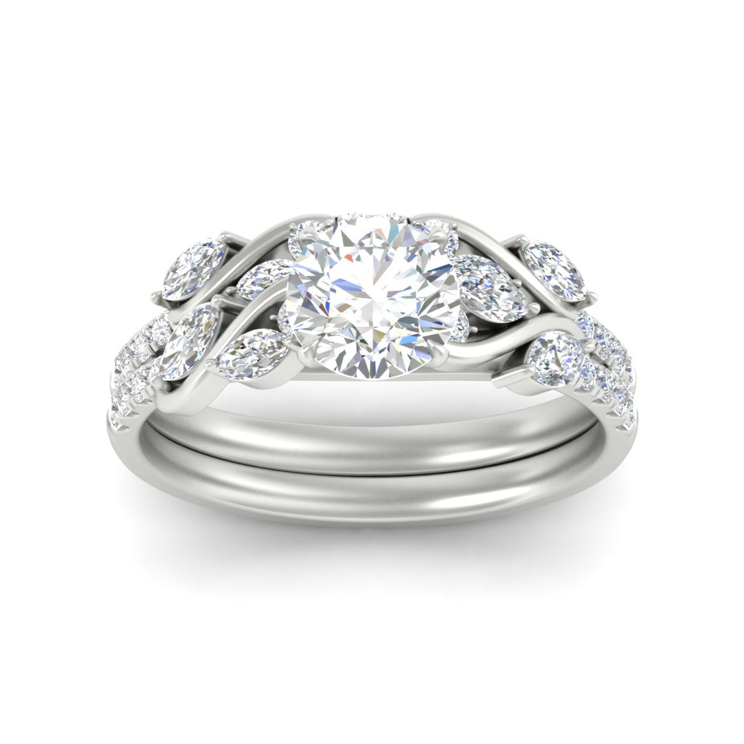 round-cut-curved-vine-diamond-wedding-ring-set-in-white-gold-fdens11635roangle5-nl-wg_7fcb50d3-d5d4-4d9f-aeb2-23aa492d19c9.jpg?v=1764647087