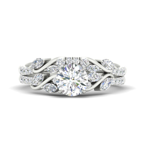 round-cut-curved-vine-diamond-wedding-ring-set-in-white-gold-fdens11635rosleep-nl-wg.jpg?v=1764647005