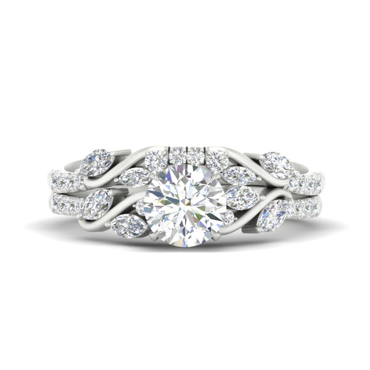 round-cut-curved-vine-diamond-wedding-ring-set-in-white-gold-fdens11635rosleep-nl-wg.jpg?v=1764647005