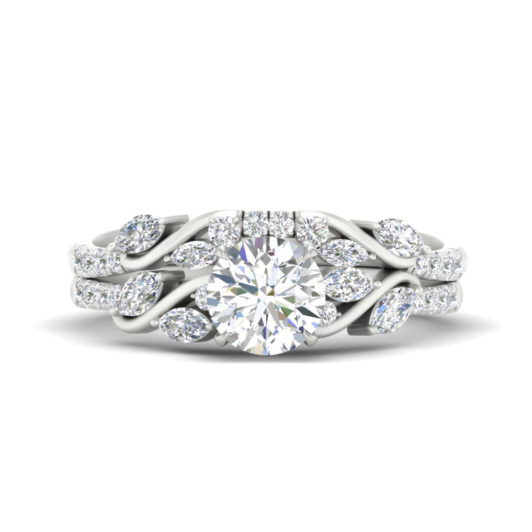 round-cut-curved-vine-diamond-wedding-ring-set-in-white-gold-fdens11635rosleep-nl-wg_d9d0b23b-9a39-4168-93d8-6d9e85cbf4ad.jpg?v=1764647087