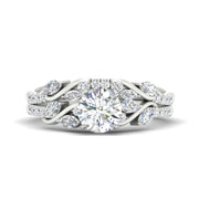 round-cut-curved-vine-diamond-wedding-ring-set-in-white-gold-fdens11635rosleep-nl-wg_d9d0b23b-9a39-4168-93d8-6d9e85cbf4ad.jpg?v=1764647087