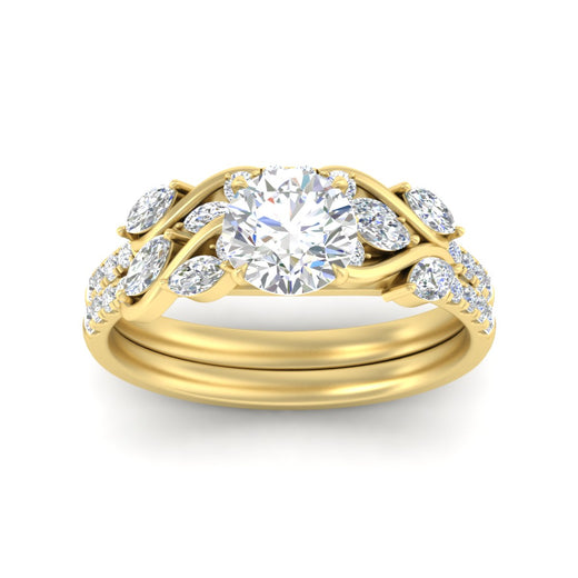 round-cut-curved-vine-diamond-wedding-ring-set-in-yellow-gold-fdens11635roangle5-nl-yg.jpg?v=1764647005