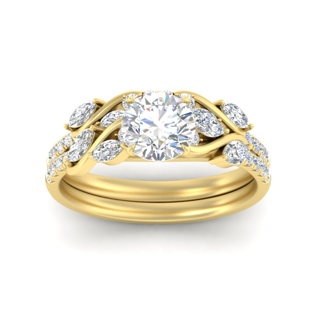 round-cut-curved-vine-diamond-wedding-ring-set-in-yellow-gold-fdens11635roangle5-nl-yg_8d0e2893-4268-4fb8-beac-4d6f36c3fac3.jpg?v=1764647087
