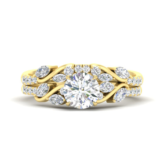 round-cut-curved-vine-diamond-wedding-ring-set-in-yellow-gold-fdens11635rosleep-nl-yg.jpg?v=1764647005
