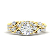 round-cut-curved-vine-diamond-wedding-ring-set-in-yellow-gold-fdens11635rosleep-nl-yg_99d7ae64-740c-48e4-ad72-e329861a47eb.jpg?v=1764647087