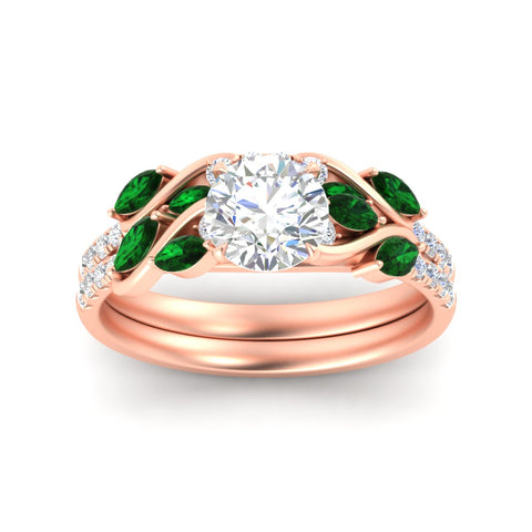 round-cut-curved-vine-emerald-wedding-ring-set-in-rose-gold-fdens11635rogemgrangle5-nl-rg_2a12f246-3235-4814-9dfc-b99d345e1ca6.jpg?v=1764647087