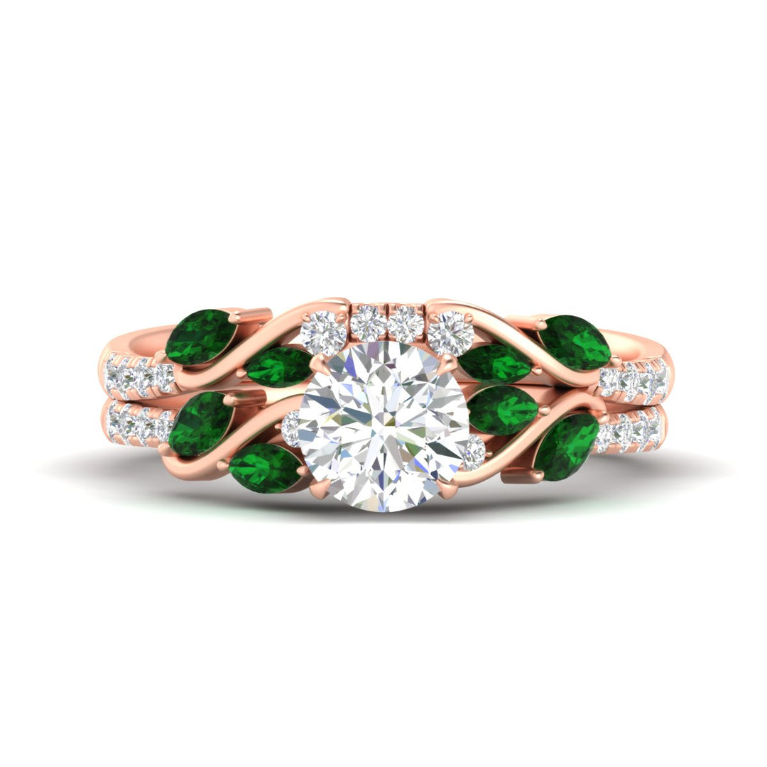 round-cut-curved-vine-emerald-wedding-ring-set-in-rose-gold-fdens11635rogemgrsleep-nl-rg_aa881831-3ddf-4a43-b67e-c4732e0d6a0e.jpg?v=1764647087
