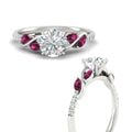 Thumbnail 35 - round-cut-curved-vine-pink-sapphire-engagement-ring-in-white-gold-fdens11635rorgsadrpiangle3-nl-wg.jpg?v=1763110545