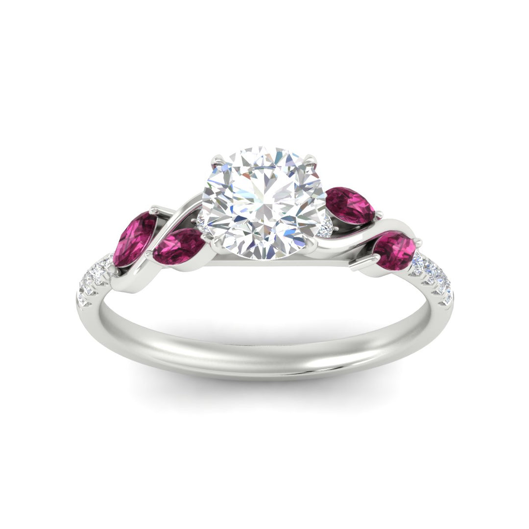 round-cut-curved-vine-pink-sapphire-engagement-ring-in-white-gold-fdens11635rorgsadrpiangle5-nl-wg.jpg?v=1763110545