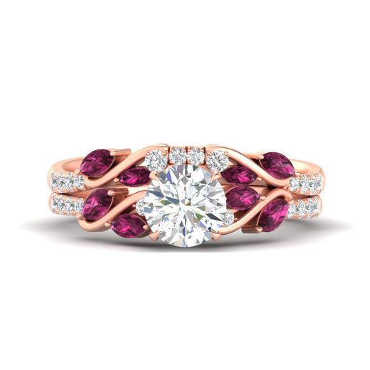 round-cut-curved-vine-pink-sapphire-wedding-ring-set-in-rose-gold-fdens11635rogsadrpisleep-nl-rg_1e4cc928-d6c1-4c02-a46f-77cd76ae6211.jpg?v=1764647087