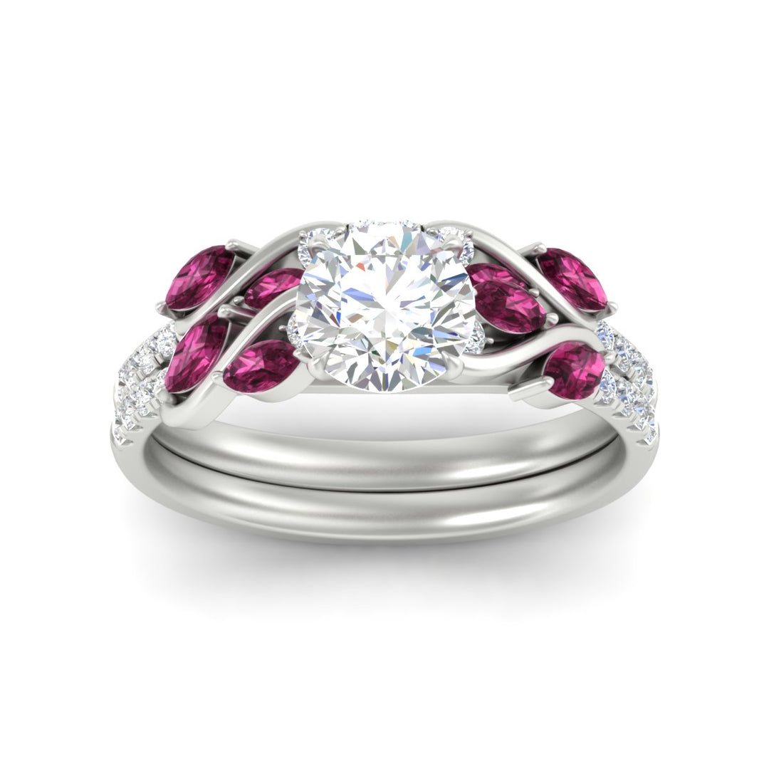 round-cut-curved-vine-pink-sapphire-wedding-ring-set-in-white-gold-fdens11635rogsadrpiangle5-nl-wg_073b0bdb-f3d3-4974-ba53-21a005b3b205.jpg?v=1764647087
