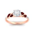 Thumbnail 56 - round-cut-curved-vine-ruby-engagement-ring-in-rose-gold-fdens11635rorgrudrangle5-nl-rg.jpg?v=1763110620